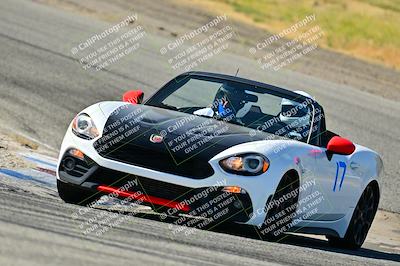 media/May-24-2025-Turn8 Trackdays (Sat) [[034586b55d]]/6 Beginner/Session 1 (On Ramp)/